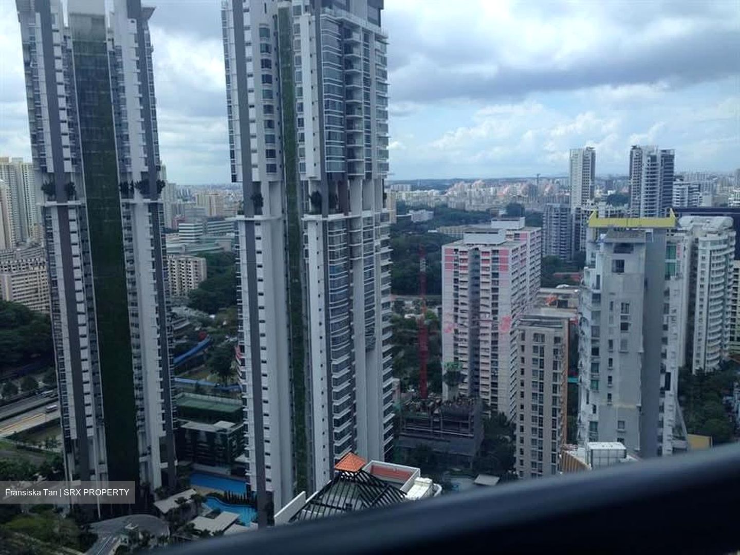 368 Thomson (D11), Condominium #569286461